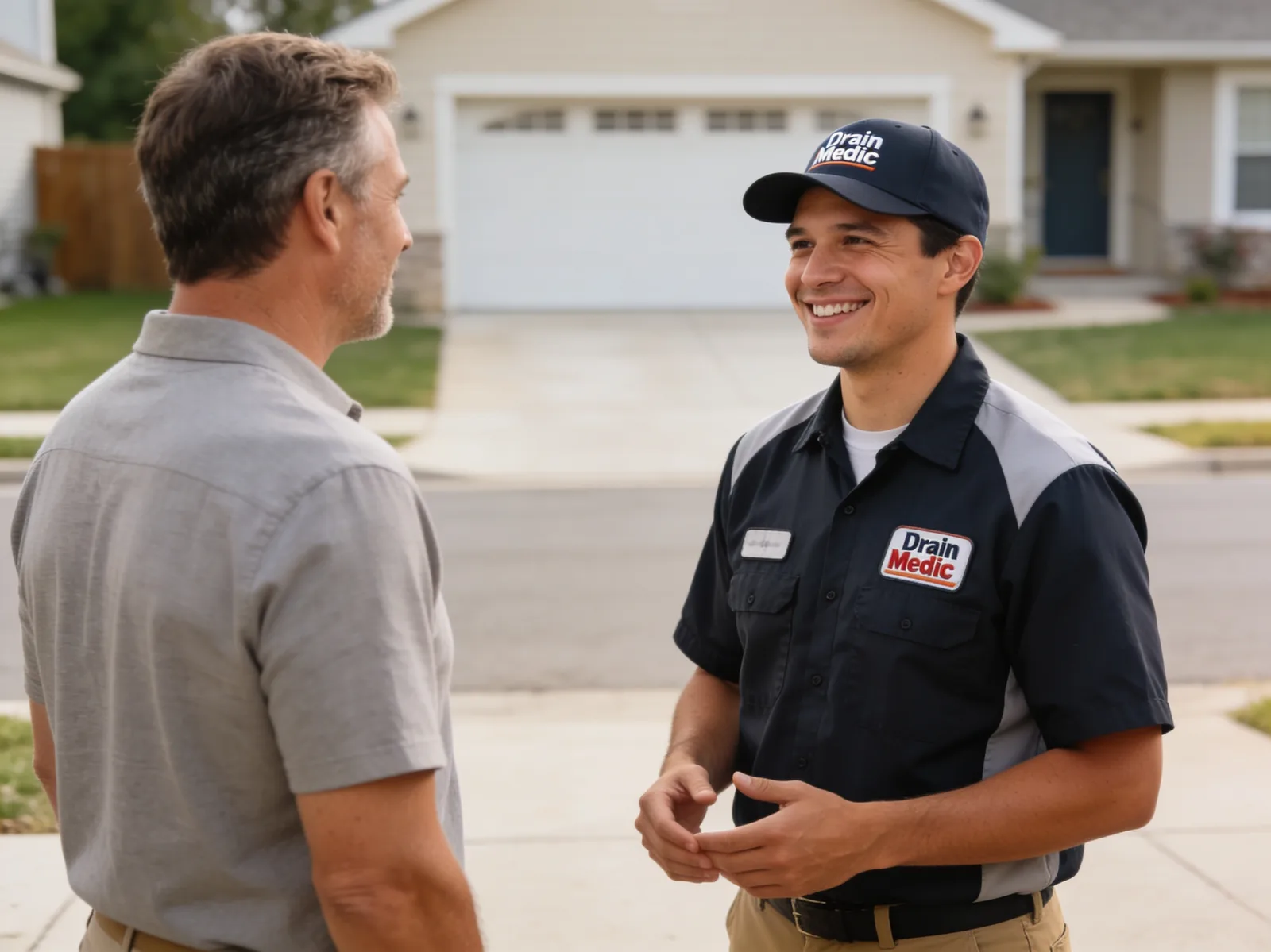 Garbage Disposal Repair Lexington, NC FAQs
